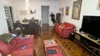 Foto 25 de Apartamento com 3 Quartos à venda, 120m² em Santa Cecília, São Paulo