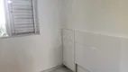 Foto 19 de Apartamento com 2 Quartos à venda, 49m² em Jardim Residencial Lupo II, Araraquara