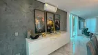 Foto 126 de Casa de Condomínio com 5 Quartos à venda, 890m² em Aruã Lagos, Mogi das Cruzes