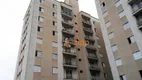 Foto 23 de Apartamento com 2 Quartos à venda, 60m² em Vila Aurora, São Paulo