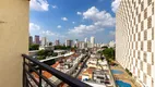 Foto 15 de Apartamento com 2 Quartos à venda, 67m² em Aclimação, São Paulo