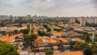 Foto 23 de Lote/Terreno à venda, 2265m² em Campo Belo, São Paulo