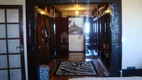 Foto 31 de Casa com 3 Quartos à venda, 400m² em Independência, Petrópolis