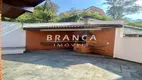Foto 20 de Casa com 4 Quartos para alugar, 430m² em Morada dos Pássaros, Barueri