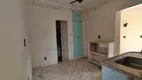 Foto 61 de Casa de Condomínio com 5 Quartos à venda, 650m² em Ribeirânia, Ribeirão Preto