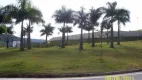 Foto 3 de Lote/Terreno à venda, 420m² em Tamboré, Santana de Parnaíba