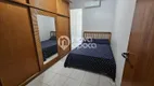 Foto 13 de Apartamento com 2 Quartos à venda, 68m² em Maracanã, Rio de Janeiro