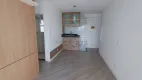 Foto 5 de Apartamento com 3 Quartos à venda, 65m² em Vila Tesouro, São José dos Campos