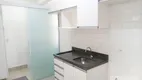 Foto 5 de Apartamento com 3 Quartos para alugar, 70m² em Vila São Francisco, Hortolândia