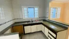 Foto 21 de Sobrado com 3 Quartos para alugar, 144m² em Vila California, São Paulo