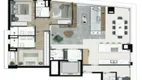 Foto 23 de Apartamento com 3 Quartos à venda, 138m² em Itaim Bibi, São Paulo