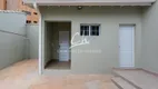 Foto 18 de Casa com 3 Quartos à venda, 150m² em Cambuí, Campinas