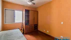 Foto 16 de Apartamento com 3 Quartos à venda, 145m² em Pinheiros, São Paulo