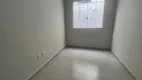 Foto 7 de Casa com 3 Quartos à venda, 100m² em Jardim Vitoria, Santana do Paraíso