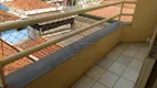 Foto 3 de Apartamento com 2 Quartos à venda, 76m² em Vila Monte Alegre, Ribeirão Preto