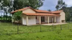 Foto 21 de Fazenda/Sítio com 4 Quartos à venda, 100478m² em Setor Central, Terezópolis de Goiás