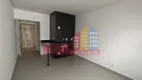 Foto 3 de Apartamento com 1 Quarto à venda, 22m² em Nova Betania, Mossoró