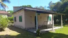 Foto 5 de Casa com 2 Quartos à venda, 90m² em Inoã, Maricá