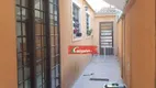 Foto 20 de Sobrado com 3 Quartos à venda, 122m² em Jardim Maia, Guarulhos