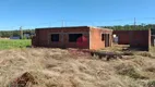 Foto 6 de Lote/Terreno à venda, 600m² em , Iguaraçu