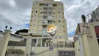 Foto 20 de Apartamento com 2 Quartos à venda, 70m² em Vila Pereira Barreto, São Paulo