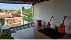 Foto 26 de Casa com 3 Quartos à venda, 265m² em Jardim Silvânia, Mogi Mirim