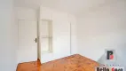 Foto 36 de Sobrado com 3 Quartos à venda, 140m² em Móoca, São Paulo