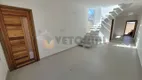 Foto 3 de Sobrado com 2 Quartos à venda, 107m² em Balneario Recanto do Sol, Caraguatatuba