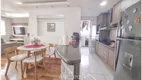 Foto 8 de Apartamento com 3 Quartos à venda, 65m² em Jardim Bonfiglioli, São Paulo