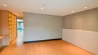 Foto 54 de Casa de Condomínio com 4 Quartos para venda ou aluguel, 470m² em Alphaville Residencial Um, Barueri