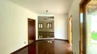 Foto 6 de Casa de Condomínio com 4 Quartos para venda ou aluguel, 310m² em Alphaville, Santana de Parnaíba