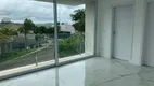 Foto 52 de Casa com 4 Quartos à venda, 380m² em Ville Sainte Helene, Campinas