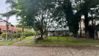 Foto 18 de Lote/Terreno à venda, 580m² em Jurerê Internacional, Florianópolis