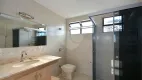 Foto 4 de Casa com 4 Quartos à venda, 295m² em São Lourenço, Curitiba