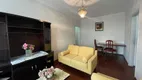Foto 2 de Apartamento com 2 Quartos para venda ou aluguel, 140m² em Vila Buarque, São Paulo