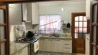 Foto 9 de Casa com 3 Quartos à venda, 180m² em Vila Ema, São Paulo