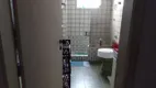 Foto 18 de Apartamento com 3 Quartos à venda, 162m² em Pituba, Salvador