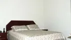 Foto 7 de Apartamento com 3 Quartos à venda, 187m² em Pitangueiras, Guarujá