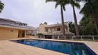 Foto 15 de Casa de Condomínio com 4 Quartos para venda ou aluguel, 650m² em Tamboré, Santana de Parnaíba