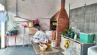 Foto 10 de Casa com 2 Quartos à venda, 110m² em Vila Elza, Sorocaba