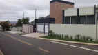 Foto 33 de Casa com 6 Quartos à venda, 500m² em Vila Petropolis, Atibaia