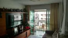 Foto 4 de Apartamento com 3 Quartos à venda, 85m² em Charitas, Niterói