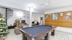 Foto 36 de Casa com 5 Quartos à venda, 400m² em Boa Vista, Curitiba