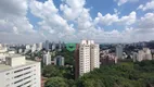 Foto 10 de Apartamento com 2 Quartos para alugar, 68m² em Sumarezinho, São Paulo