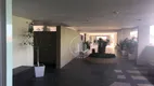 Foto 19 de Apartamento com 2 Quartos à venda, 67m² em Praia Comprida, São José