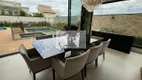 Foto 14 de Casa de Condomínio com 5 Quartos à venda, 510m² em JARDIM RESIDENCIAL SANTA CLARA, Indaiatuba