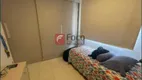 Foto 12 de Apartamento com 4 Quartos à venda, 215m² em Jardim Botânico, Rio de Janeiro