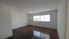 Foto 4 de Apartamento com 3 Quartos à venda, 119m² em Vila Mariana, São Paulo