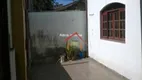 Foto 11 de Casa com 3 Quartos à venda, 181m² em Vila Alvorada, Jundiaí