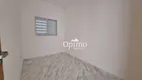 Foto 10 de Casa de Condomínio com 2 Quartos à venda, 52m² em Mirim, Praia Grande